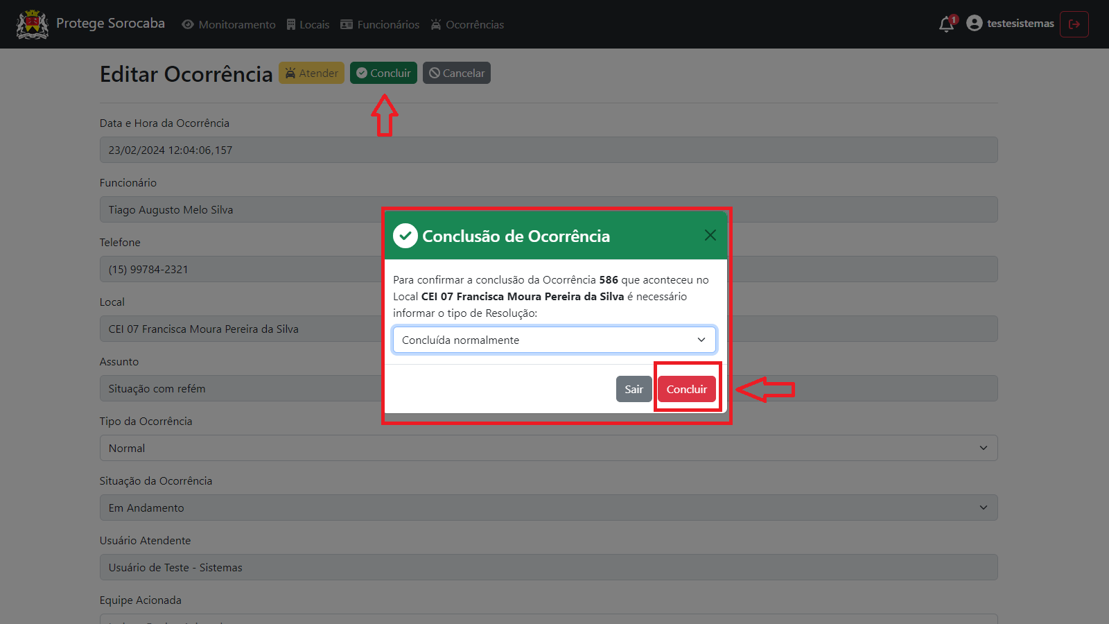 concluir chamada.png