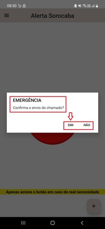 confirmar-chamada.jpg