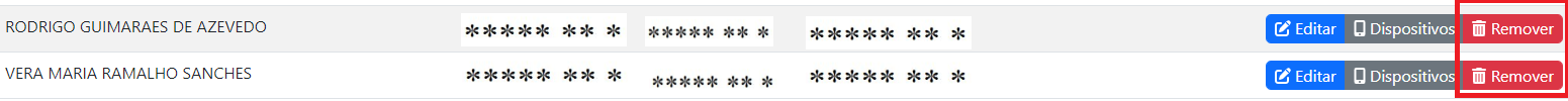 FUNC-REMOVER.png