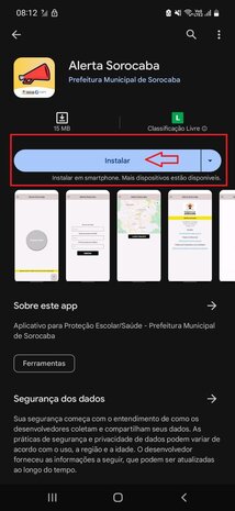 instalar-app.jpg