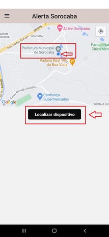 localização gps.jpg