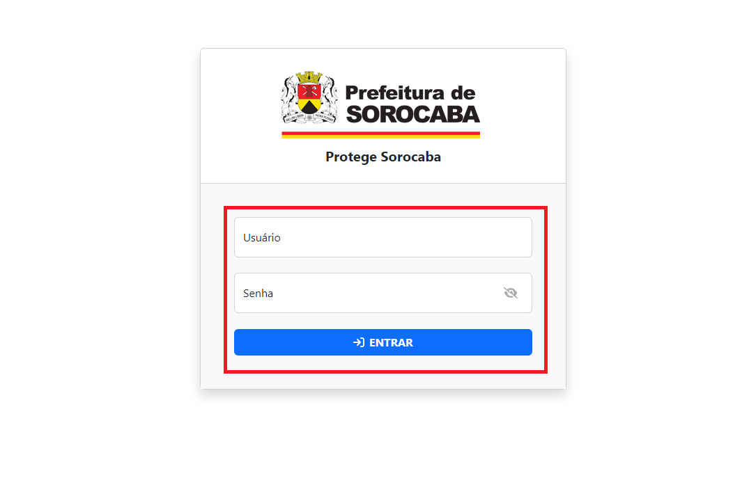 Login.png