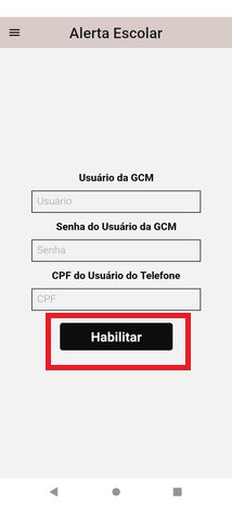 Tela Habilitação.jpg
