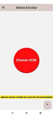 precione-chamar.jpg
