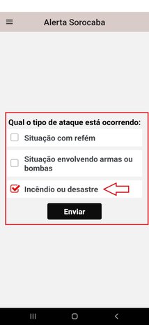 selecione-situação.jpg