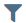 0ebfc487-f266-4ebc-a701-53c0a5ddcce5.png