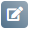 18ee7d8c-d4a2-494f-bd0a-8167ad9db72b.png