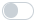 embedded-image-wbt8bckw.png