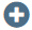 e269f945-6fc5-4e53-b4ff-d1260eed0df7.png