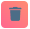 embedded-image-gemep2kp.png