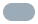 embedded-image-ya6lacfo.png
