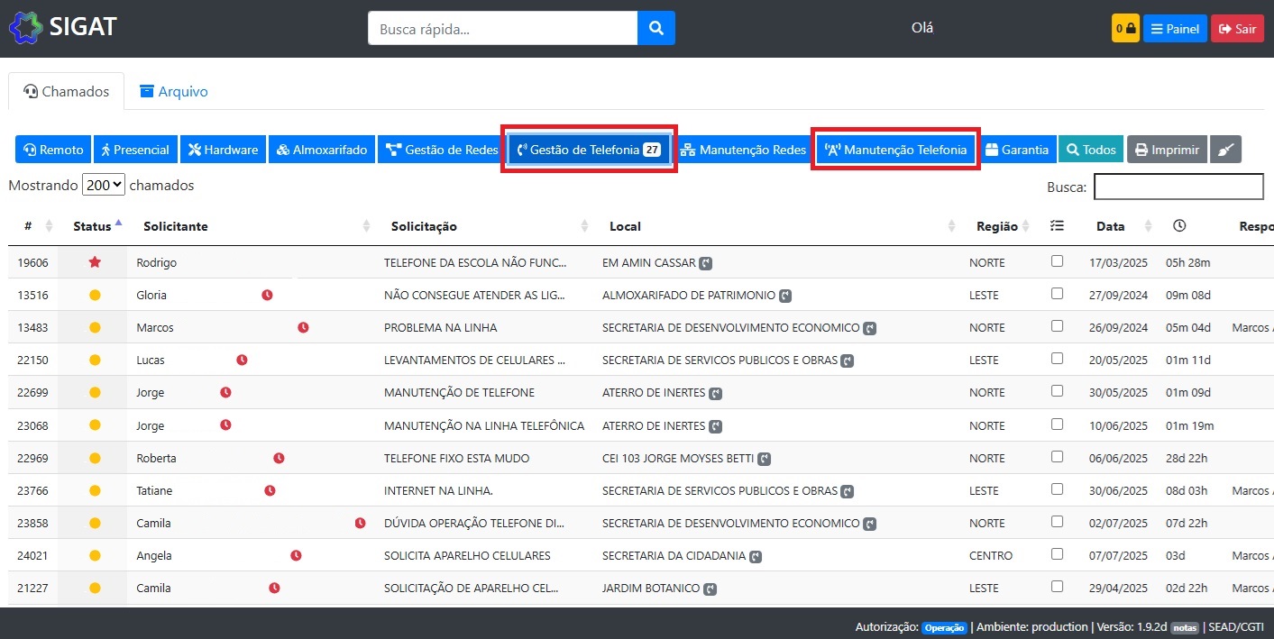 tela-chamados.jpg