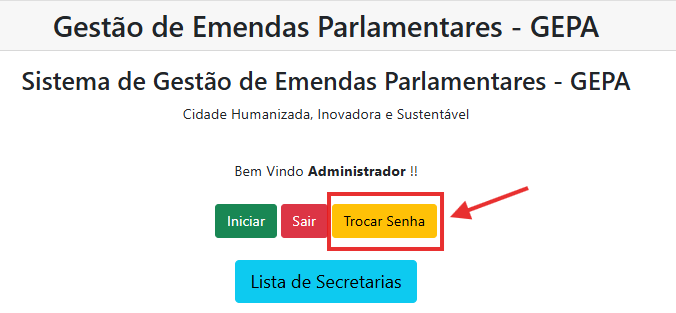download.png