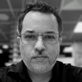 Eric Leão